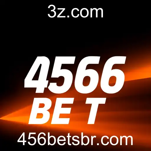 456bet: Expansão e Desafios no Mercado de Jogos em 2025