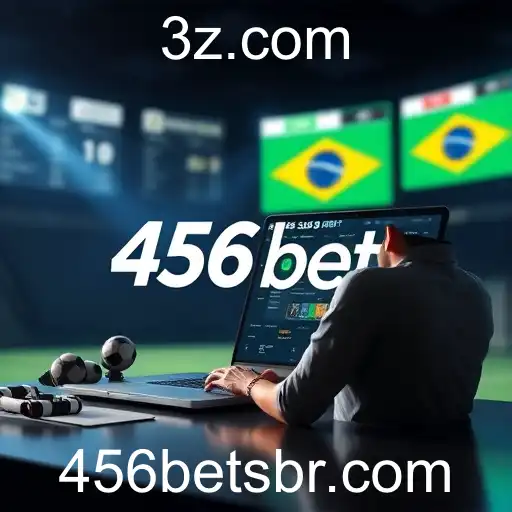 O Crescimento do Mercado de Apostas Online no Brasil