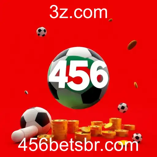 O Crescimento dos Jogos Online no Brasil