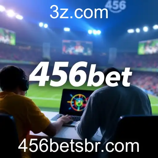 Crescimento Vertiginoso do Mercado de Jogos Online no Brasil