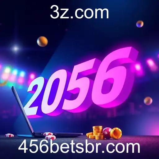 A Evolução do Cenário de Jogos Online em 2026