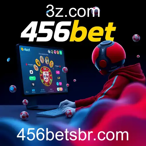 Expansão do Mercado de Jogos Online no Brasil