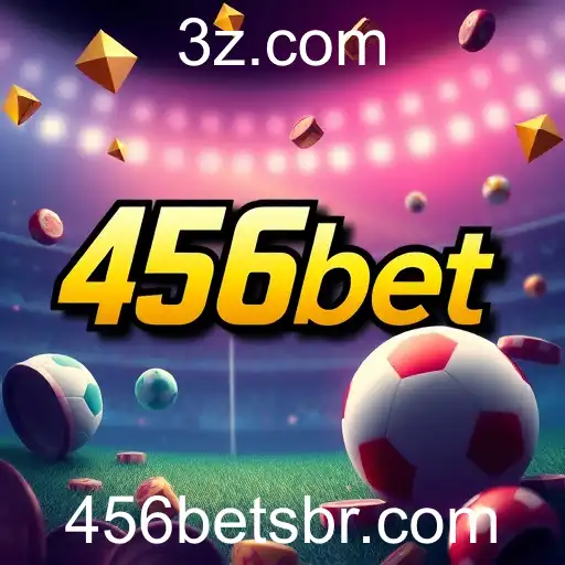 Expansão dos Jogos Online e a Ascensão do 456bet