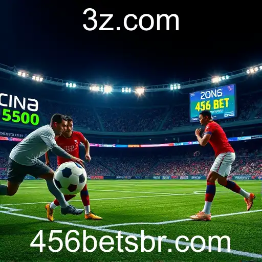 O Crescimento dos Jogos Online em Portugal e o Papel da 456bet