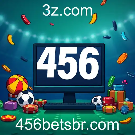 A Evolução dos Jogos de Azar no Brasil