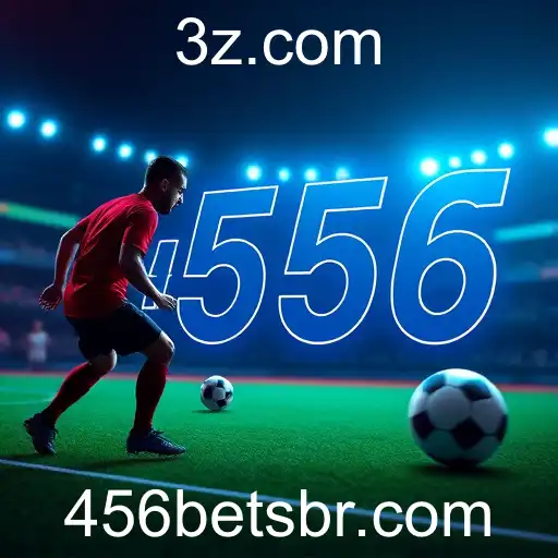 Crescimento dos Sites de Jogos em 2025