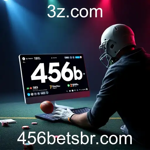 As tendências e desafios do mercado de jogos online em 2025