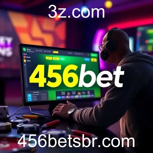 Novos Horizontes: O Mercado de Jogos Online em Portugal