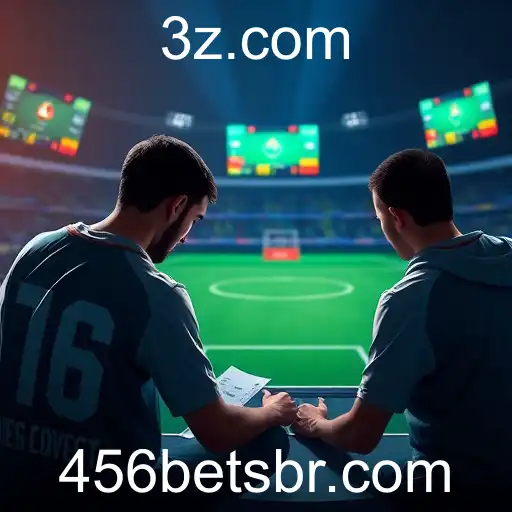 Cenário Atual dos Jogos Online em 2026