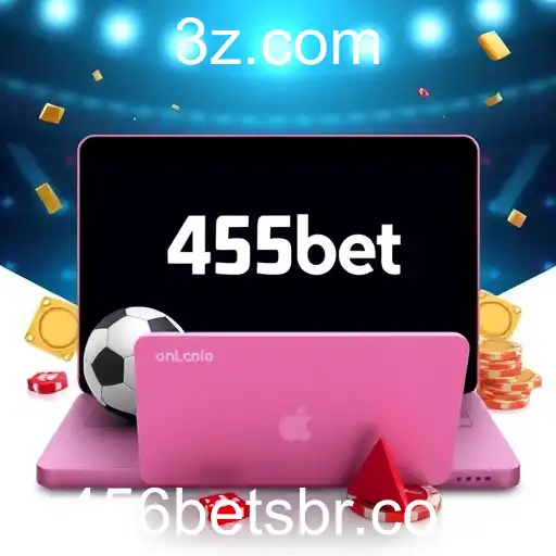 O Crescente Mundo dos Sites de Jogos em 2025