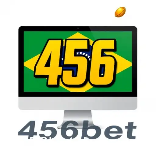 O Crescimento do 456bet e a Regulamentação dos Jogos Online no Brasil