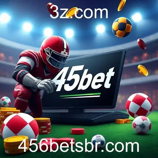 456bet: O Crescimento dos Jogos Online em Portugal