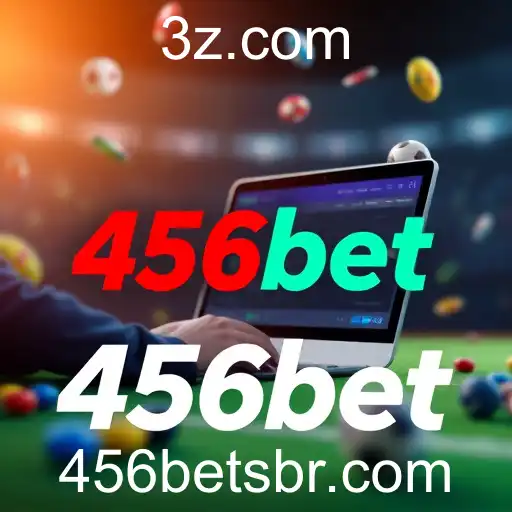 O Crescimento dos Jogos Online no Brasil: A Entrada do 456bet