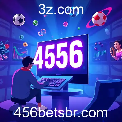 Crescimento do Mercado de Jogos Online em 2025