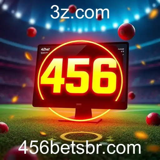 O Impacto dos Jogos Online em 2025