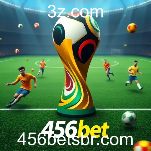 Crescimento do Mercado de Apostas Online no Brasil