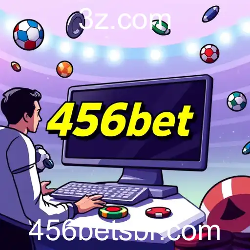 Crescimento e Desafios no Mundo dos Jogos Online