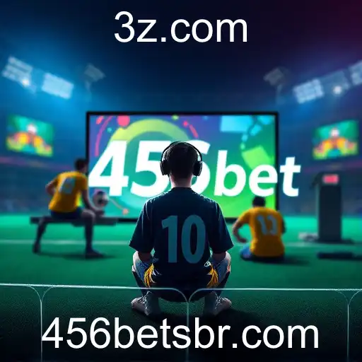 A Ascensão dos Jogos Online em 2025