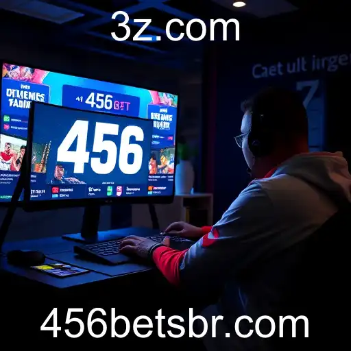 O Dinamismo dos Jogos Online em 2025