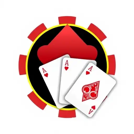 456bet