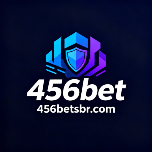 456bet