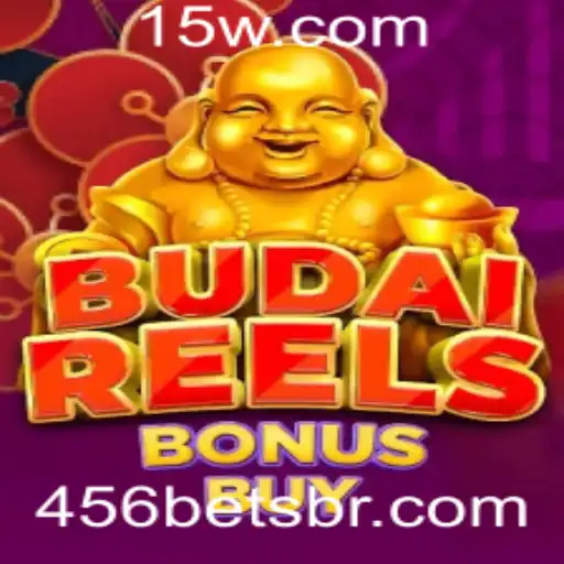 Explore o Emocionante Mundo de BudaiReelsBonusBuy no 456bet