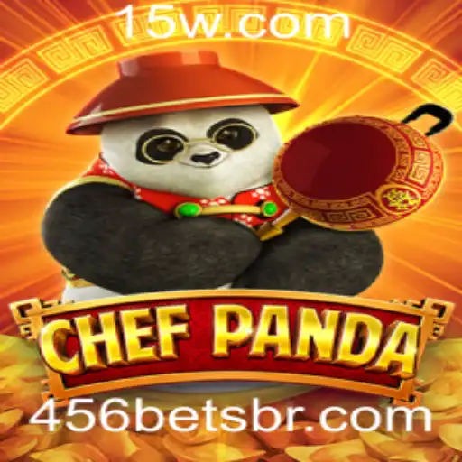 Descubra o Universo de ChefPanda: O Jogo de Estratégia Culinária que Conquista a Todos