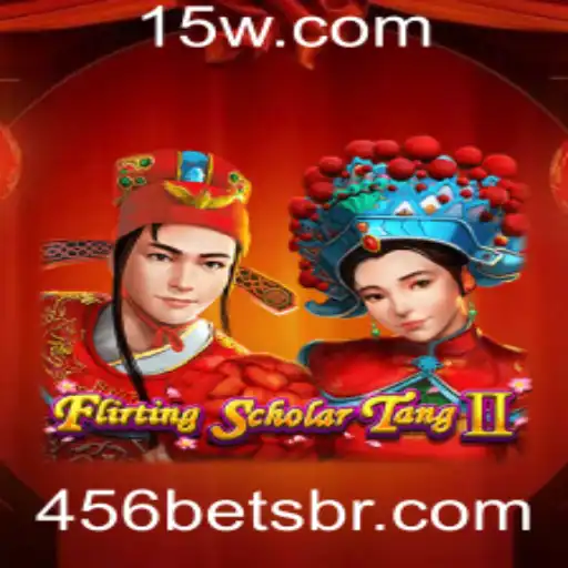 Explorando o Fascinante Mundo de Flirting Scholar Tang II - O Jogo