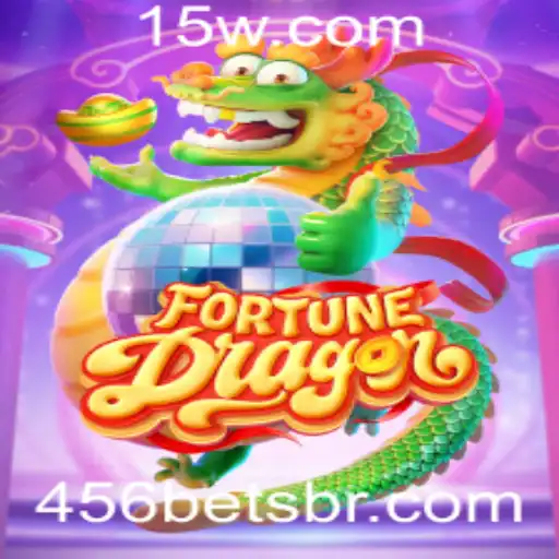 FortuneDragon: Descubra o Aventuroso Mundo do Jogo Online com 456bet
