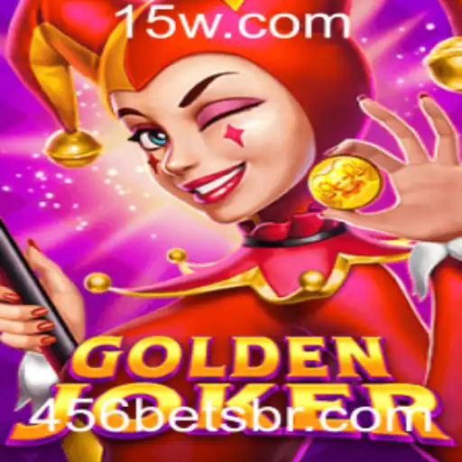 GoldenJoker: Descubra as Emoções e Regras do Novo Jogo de Azar em Ascensão