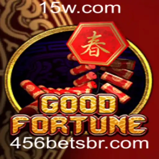 Explorando o Universo do Jogo 'GoodFortune' com a Chave Secreta 456bet