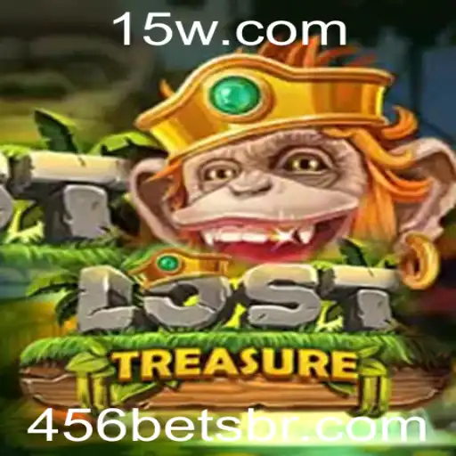 Explorando LostTreasure: A Nova Sensação de Entretenimento Digital
