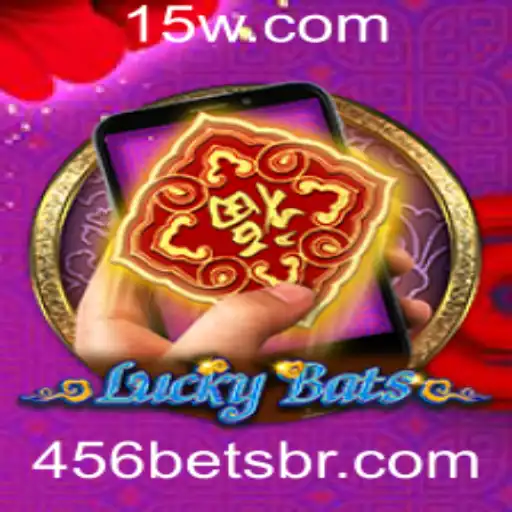 Descubra o Universo de LuckyBatsM: O Jogo que Está Conquistando os Jogadores