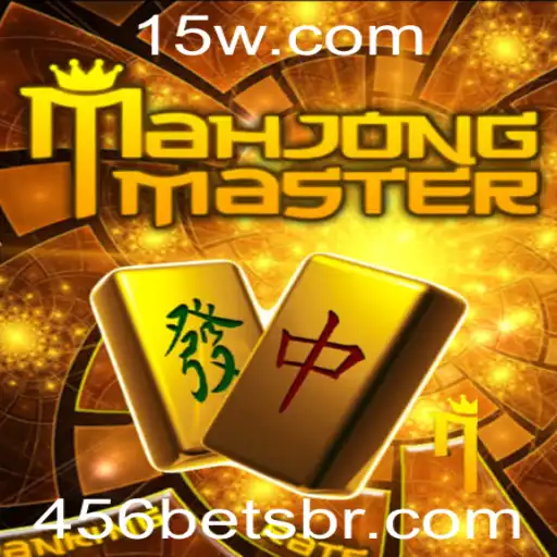 Explorando MahJongMaster: Um Mergulho nas Regras e Estratégias