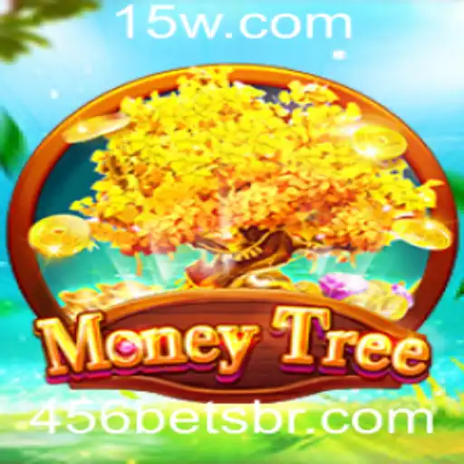 Explore o Fascinante Mundo de MoneyTree: Seu Novo Jogo Favorito