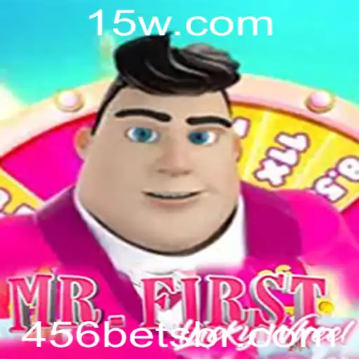 MrFirstLuckyWheel: O Fascinante Mundo do Jogo de Roleta Virtual e o Papel de 456bet