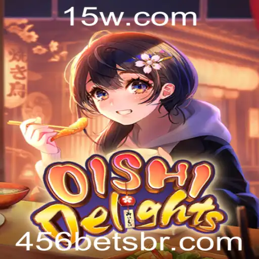 Descubra o Fascinante Mundo de OishiDelights: Um Novo Fenômeno no Universo dos Jogos