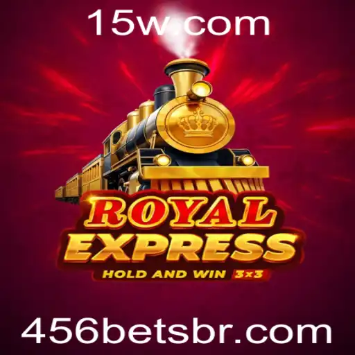 Jogo RoyalExpress: Descubra as Regras e Como Jogar com 456bet
