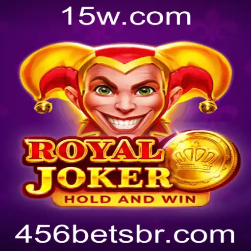 Explorando o Mundo do Jogo RoyalJoker e a Plataforma 456Bet