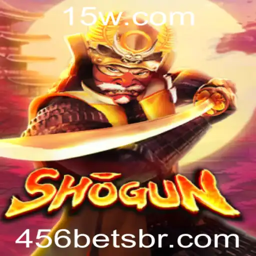 Explorando o Universo de Shogun: Uma Viagem Através do Jogo Estratégico