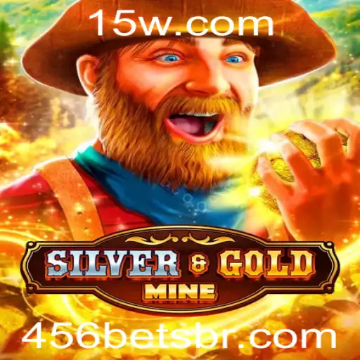 Descrição e Regras do Jogo SilverGold