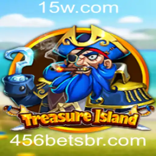 Tesouros e Aventuras em TreasureIsland: Explorando Novos Horizontes