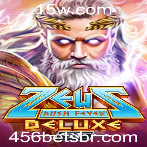 Explorando o Universo de ZeusRushFeverDeluxeSE: O Que Você Precisa Saber
